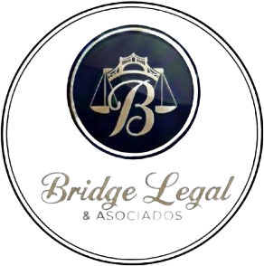 Bridge Legal & Asociados